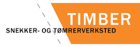 Timber-logo