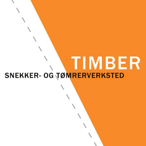 timber.as